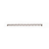 CZ P-10F recoil spring - Ubitzu