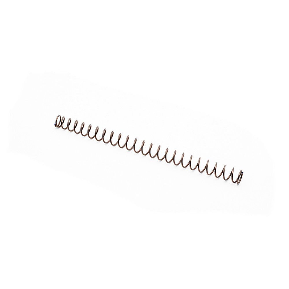 CZ P-10F recoil spring - Ubitzu
