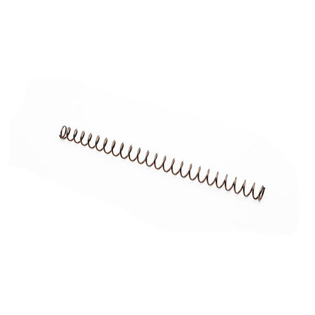 CZ P-10F recoil spring - Ubitzu