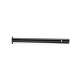 CZ P-10F steel guide rod - Ubitzu