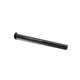 Guide rods