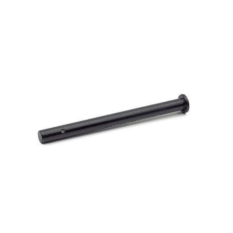 CZ P-10F steel guide rod - Ubitzu