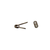 CZ Scorpion Evo competition trigger springs kit - Ubitzu