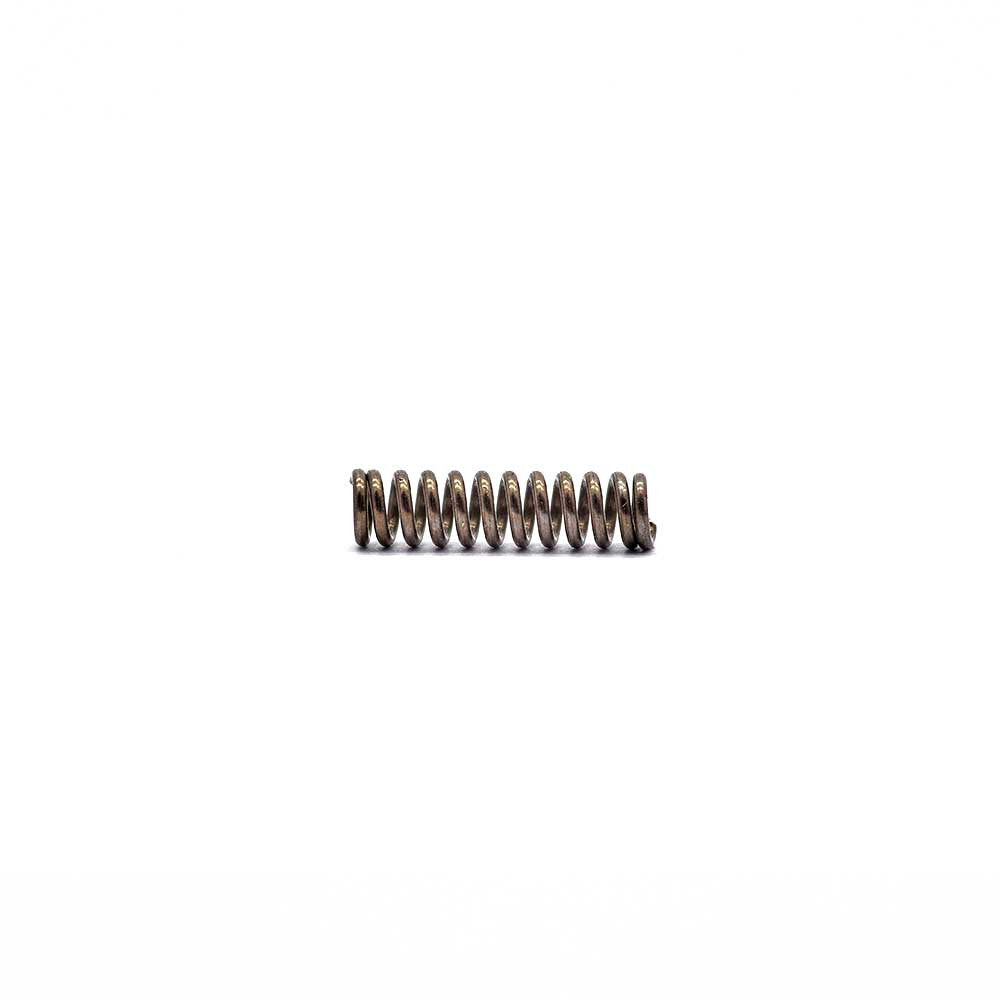 CZ Scorpion Evo ejector spring - Ubitzu