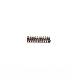 CZ Scorpion Evo ejector spring - Ubitzu