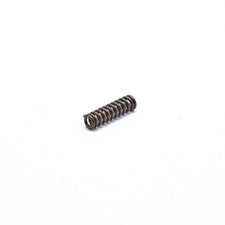 CZ Scorpion Evo ejector spring - Ubitzu