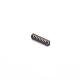 CZ Scorpion Evo ejector spring - Ubitzu