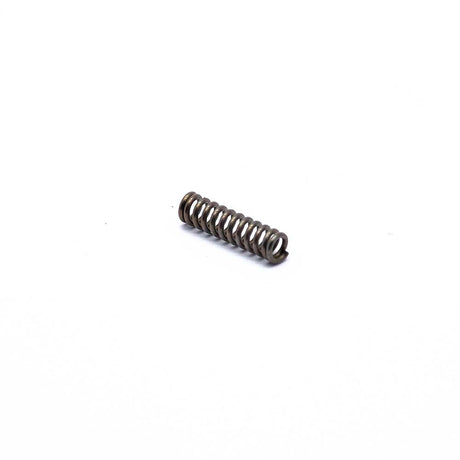 CZ Scorpion Evo ejector spring - Ubitzu