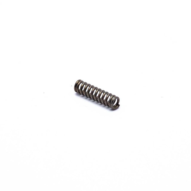 CZ Scorpion Evo ejector spring - Ubitzu