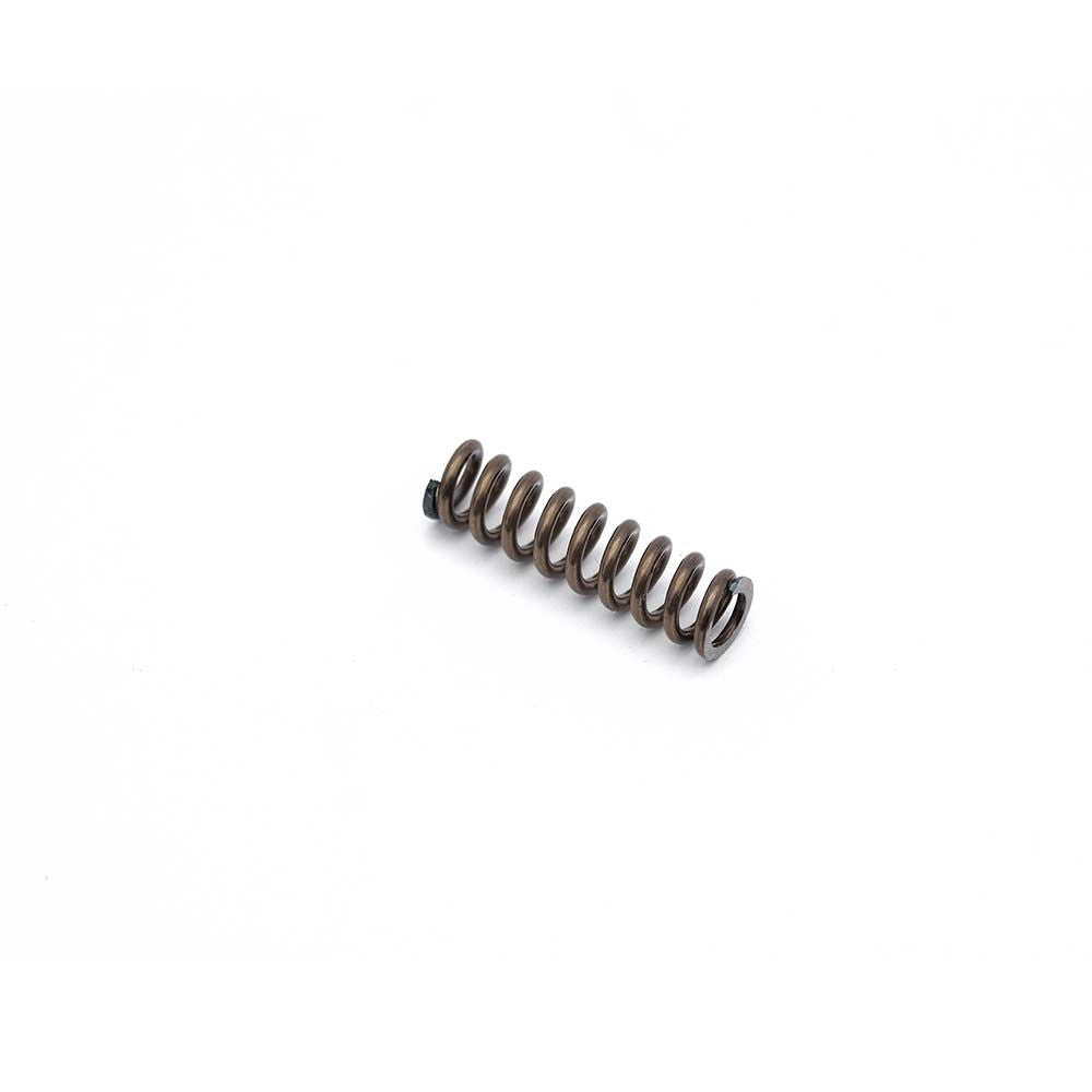 CZ Scorpion Evo extractor spring - Ubitzu