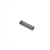 CZ Scorpion Evo extractor spring - Ubitzu