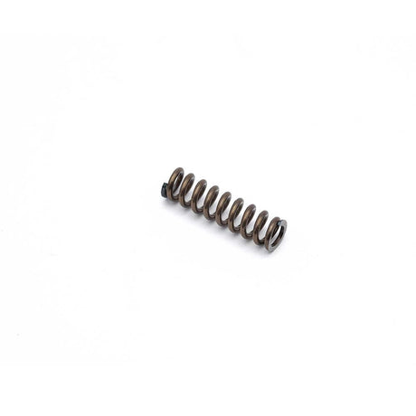 CZ Scorpion Evo extractor spring - Ubitzu