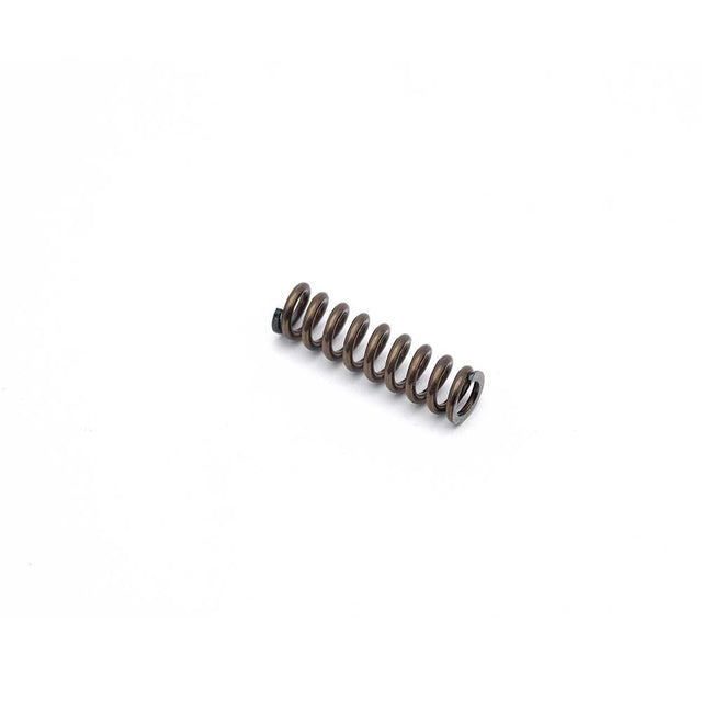 CZ Scorpion Evo extractor spring - Ubitzu