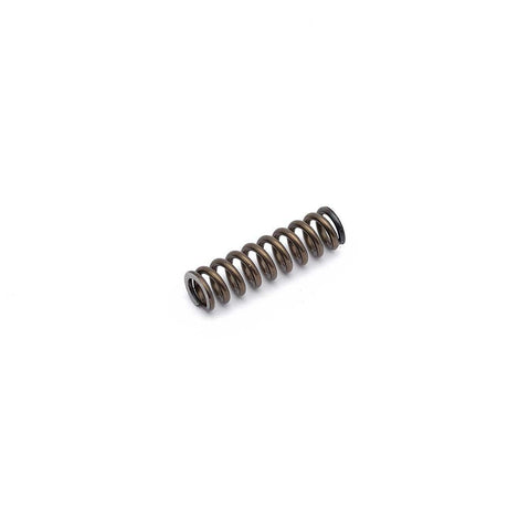CZ Scorpion Evo extractor spring - Ubitzu