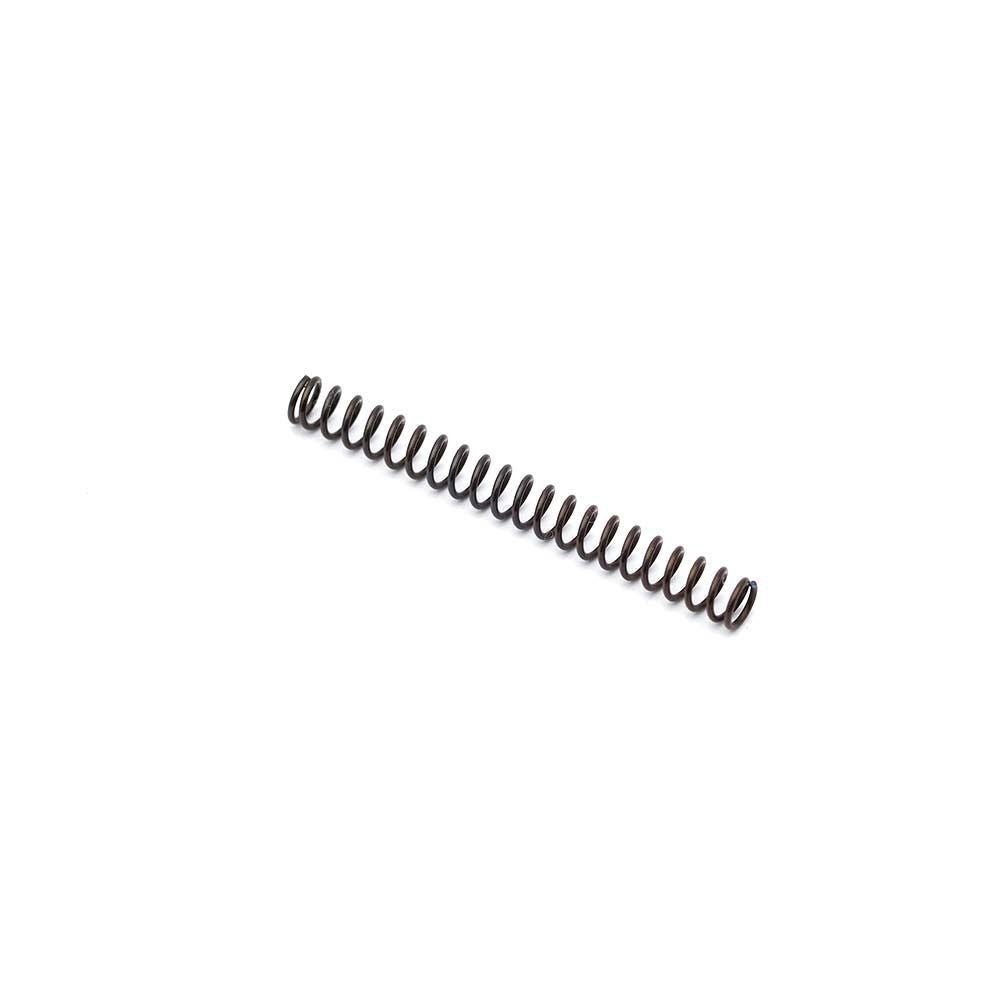 CZ Scorpion Evo firing pin spring - Ubitzu