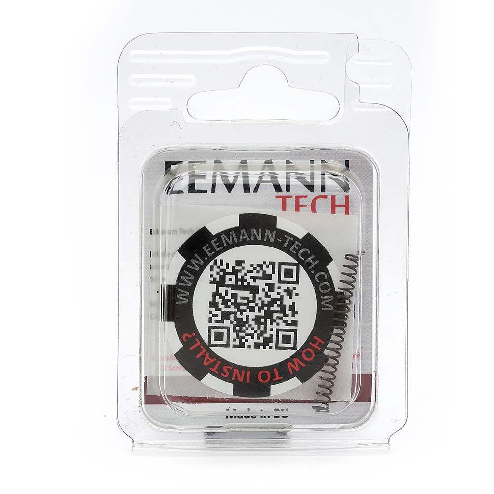 CZ Scorpion Evo firing pin spring - Ubitzu