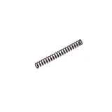 CZ Scorpion Evo firing pin spring - Ubitzu