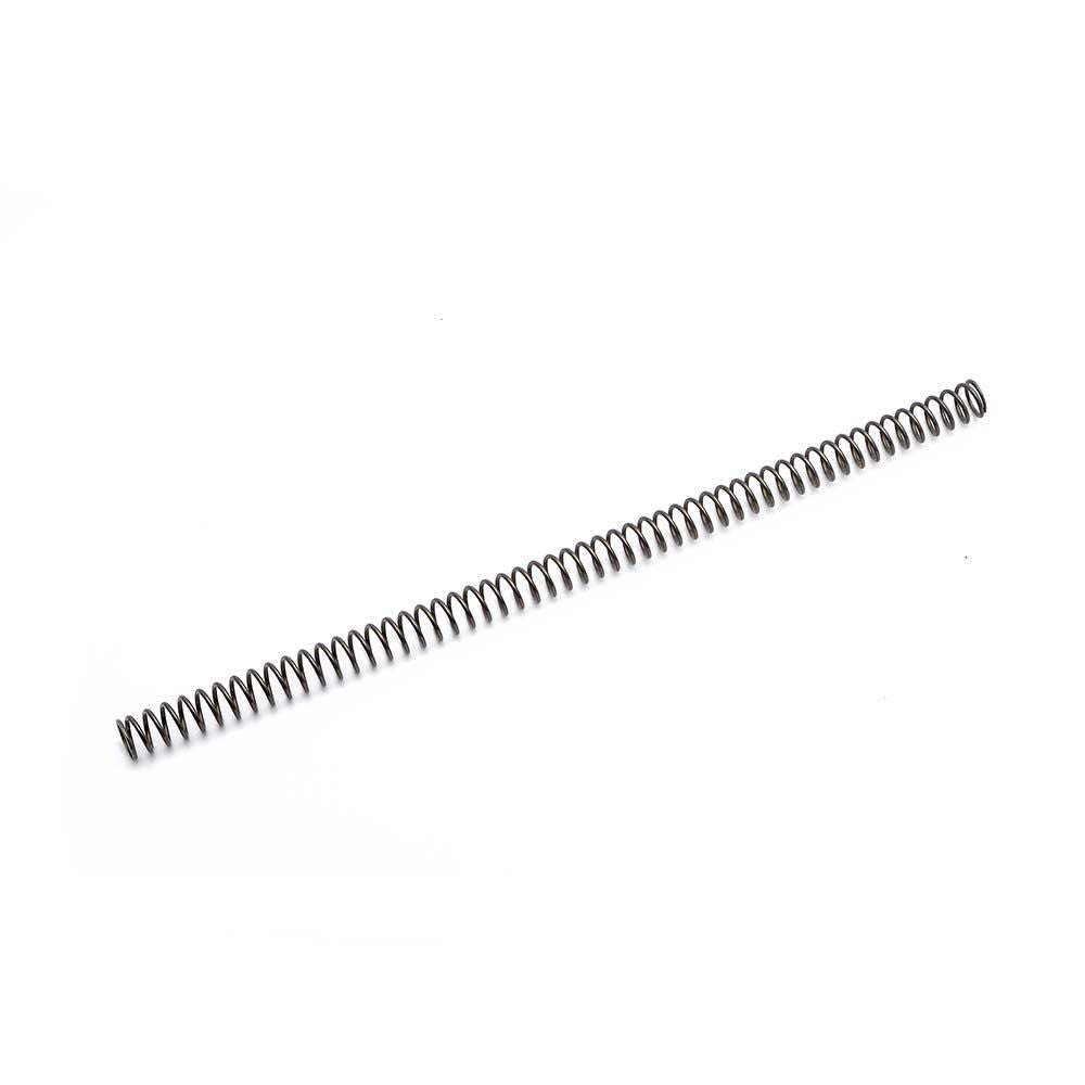 CZ Scorpion Evo recoil spring - Ubitzu
