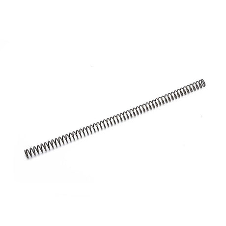 CZ Scorpion Evo recoil spring - Ubitzu