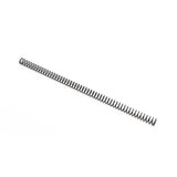CZ Scorpion Evo recoil spring - Ubitzu