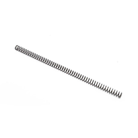 CZ Scorpion Evo recoil spring - Ubitzu
