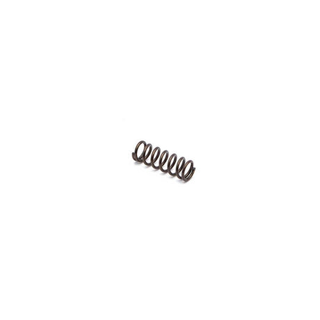 CZ Scorpion Evo striking mechanism spring - Ubitzu