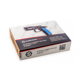 CZ Shadow 2 Compact Shadow 2 Carry VR training frame | ACE XR Meta Quest 3 - Ubitzu