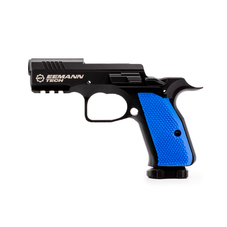 CZ Shadow 2 Compact Shadow 2 Carry VR training frame | ACE XR Meta Quest 3 - Ubitzu