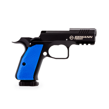 CZ Shadow 2 Compact Shadow 2 Carry VR training frame | ACE XR Meta Quest 3 - Ubitzu