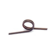 CZ [TS 2 75 Tactical Sports] competition trigger spring | -15% power - Ubitzu