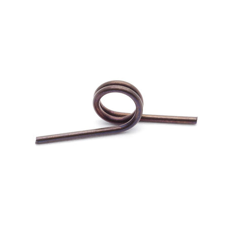 CZ [TS 2 75 Tactical Sports] competition trigger spring | -15% power - Ubitzu