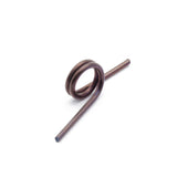 CZ [TS 2 75 Tactical Sports] competition trigger spring | -15% power - Ubitzu