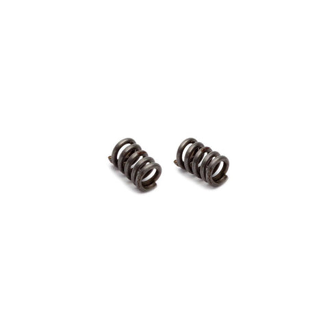 CZ [TS 2 75 Tactical Sports] ejector spring set - Ubitzu