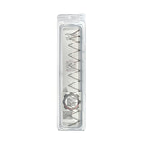 CZ [TS 2 75 Tactical Sports] magazine spring | 9x19.40 SW - Ubitzu