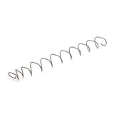 CZ [TS 2 75 Tactical Sports] magazine spring | 9x19.40 SW - Ubitzu