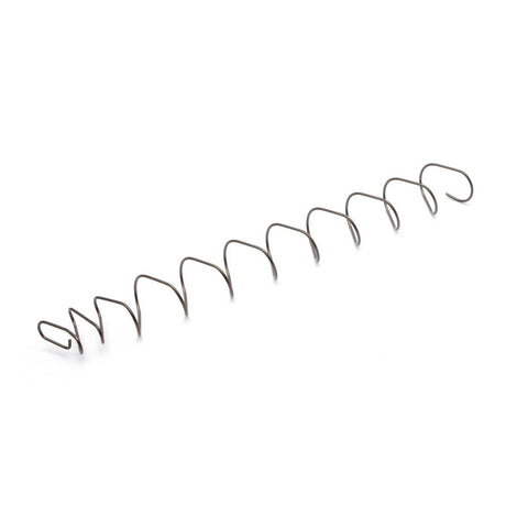 CZ [TS 2 75 Tactical Sports] magazine spring | 9x19.40 SW - Ubitzu