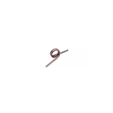 CZ [TS 2 75 Tactical Sports] trigger spring - Ubitzu