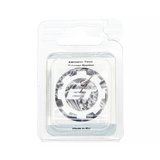CZ [TS 2 75 Tactical Sports] trigger spring - Ubitzu