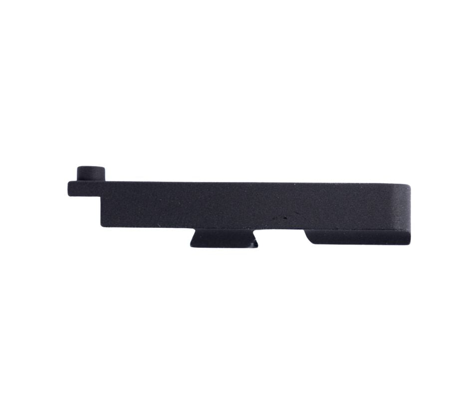 CZ TS 2 CZ Shadow 2 Target red dot mount | Trijicon RMR footprint - Ubitzu