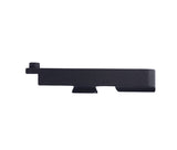 CZ TS 2 CZ Shadow 2 Target red dot mount | Trijicon RMR footprint - Ubitzu