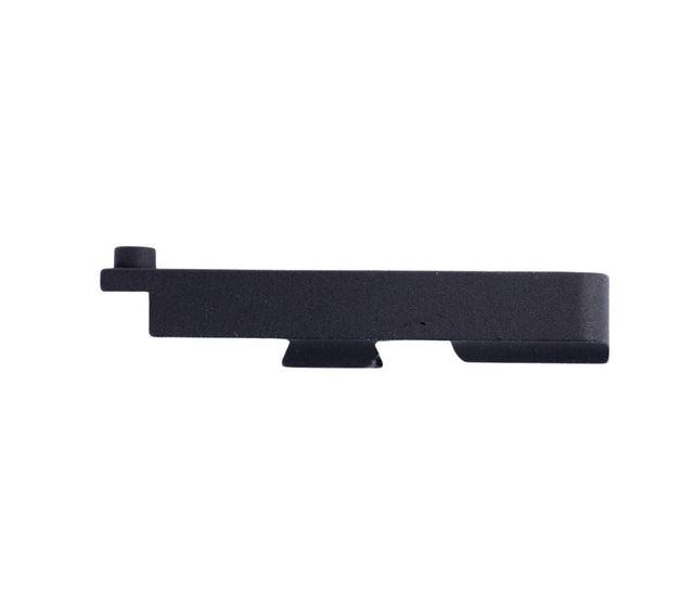 CZ TS 2 CZ Shadow 2 Target red dot mount | Trijicon RMR footprint - Ubitzu
