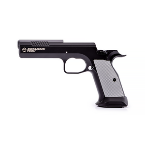 Accessories for CZ TS 2