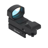 Firefield Impact Reflex Sight - Ubitzu