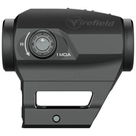 Firefield RapidStrike Red Dot Sight - Ubitzu