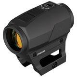 Firefield RapidStrike Red Dot Sight - Ubitzu