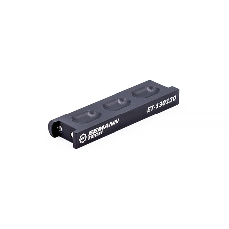 Firing pin stop tool CZ models [75 75 SP-01 Shadow Shadow 2 & other] - Ubitzu