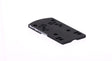 FN 509 red dot mount | type C [RMR RTS Docter footprint] - Ubitzu