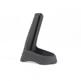 FN 545 polymer magwell with backstrap - Ubitzu