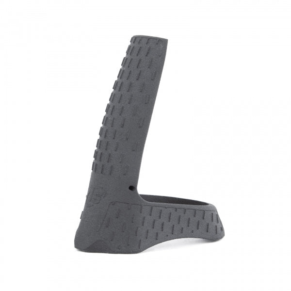 FN 545 polymer magwell with backstrap - Ubitzu