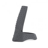 FN 545 polymer magwell with backstrap - Ubitzu